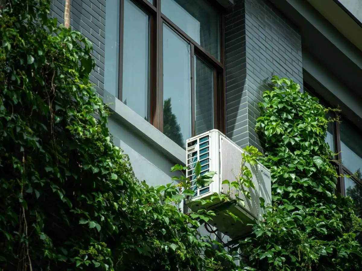 Energy-Efficient Windows and Low-E Glass Packages in Rock Hill, SC