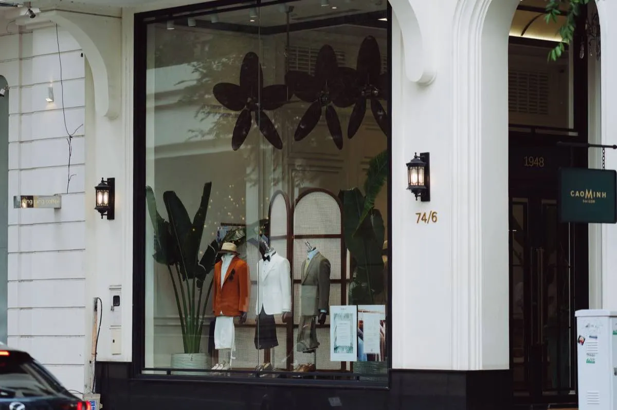 Commercial Storefront and Glazing in Rock Hill, SC